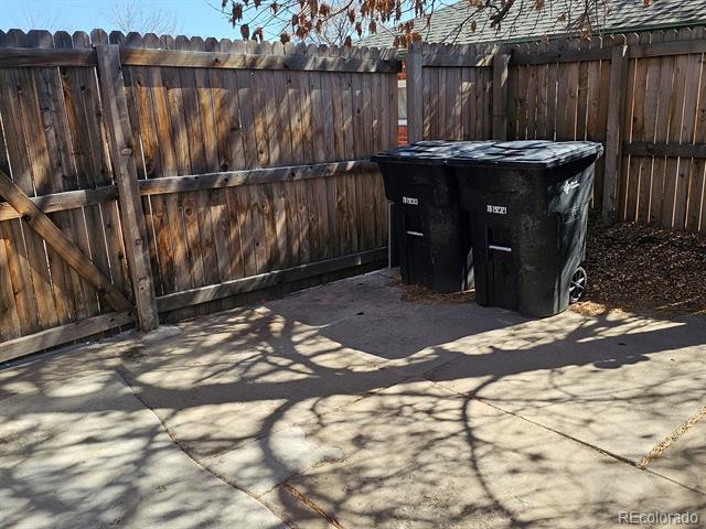 9141 Gail Court