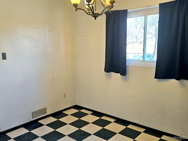 9141 Gail Court