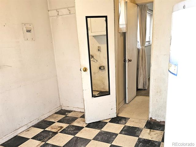 9141 Gail Court