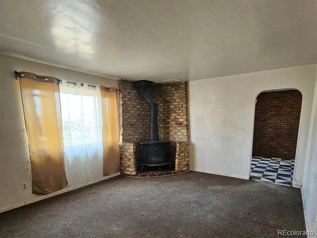 9141 Gail Court