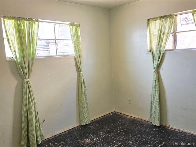9141 Gail Court