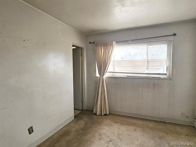 9141 Gail Court