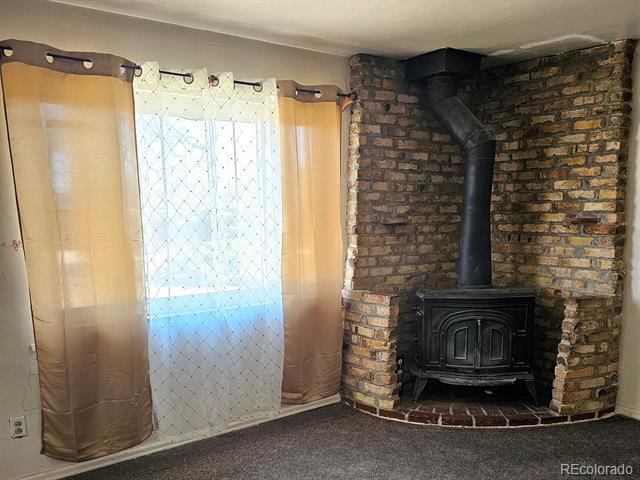 9141 Gail Court
