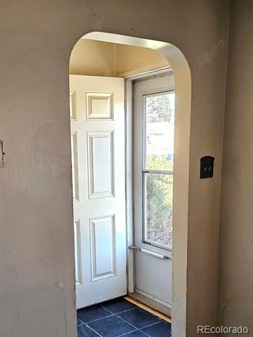 9141 Gail Court