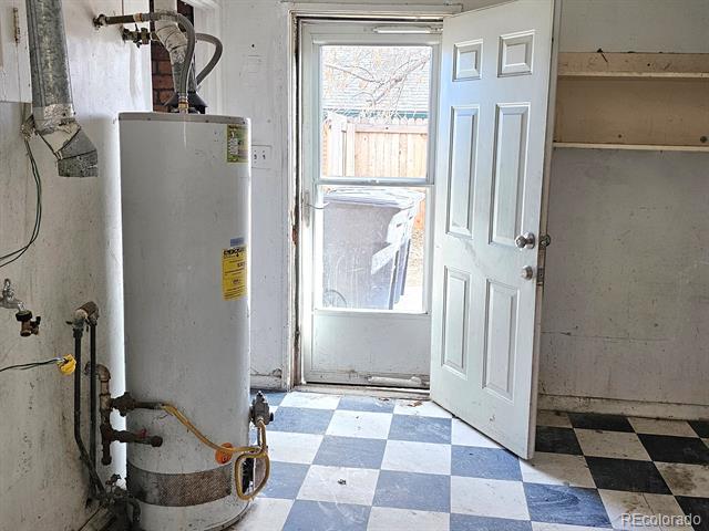 9141 Gail Court