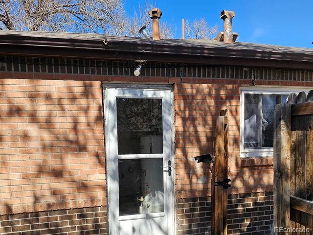 9141 Gail Court