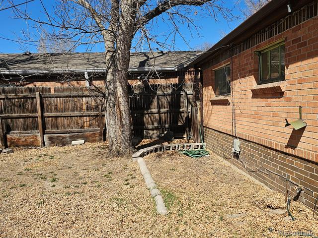 9141 Gail Court
