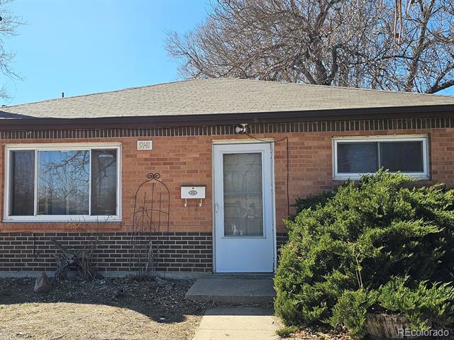 9141 Gail Court