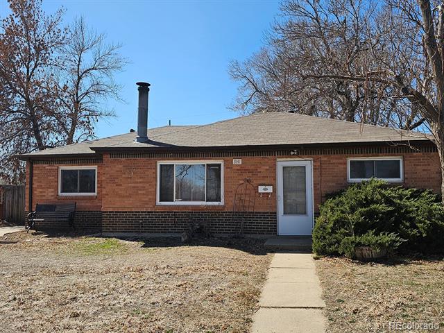 9141 Gail Court