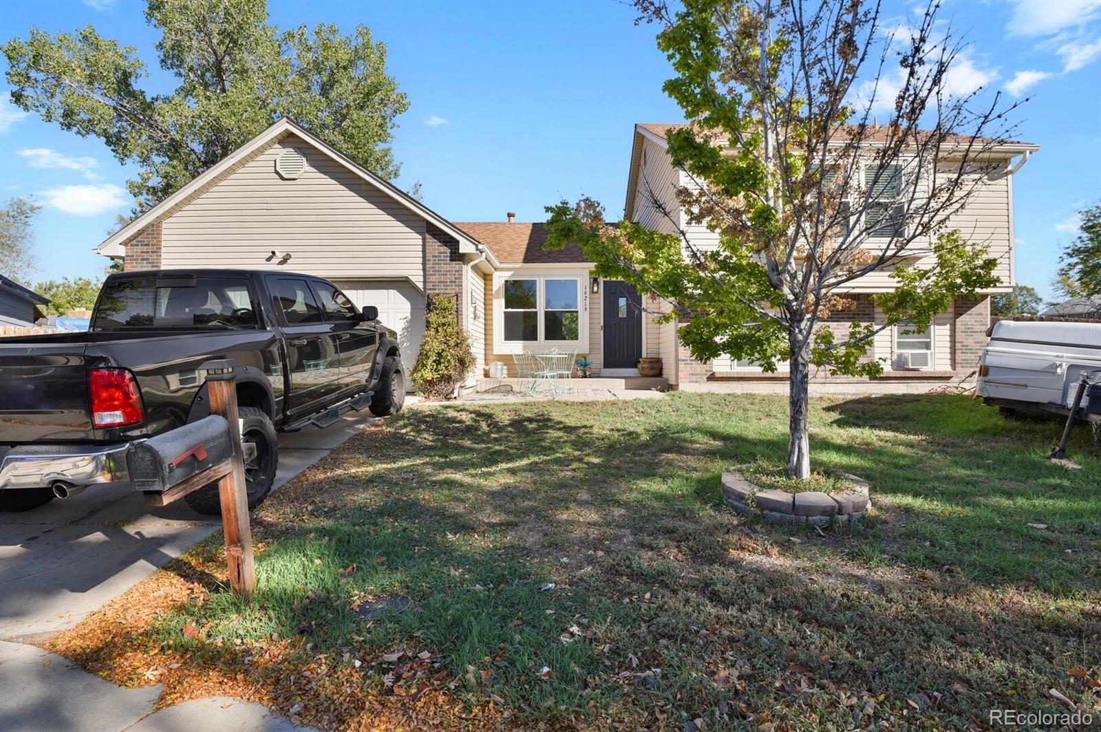 16219 E Exposition Drive