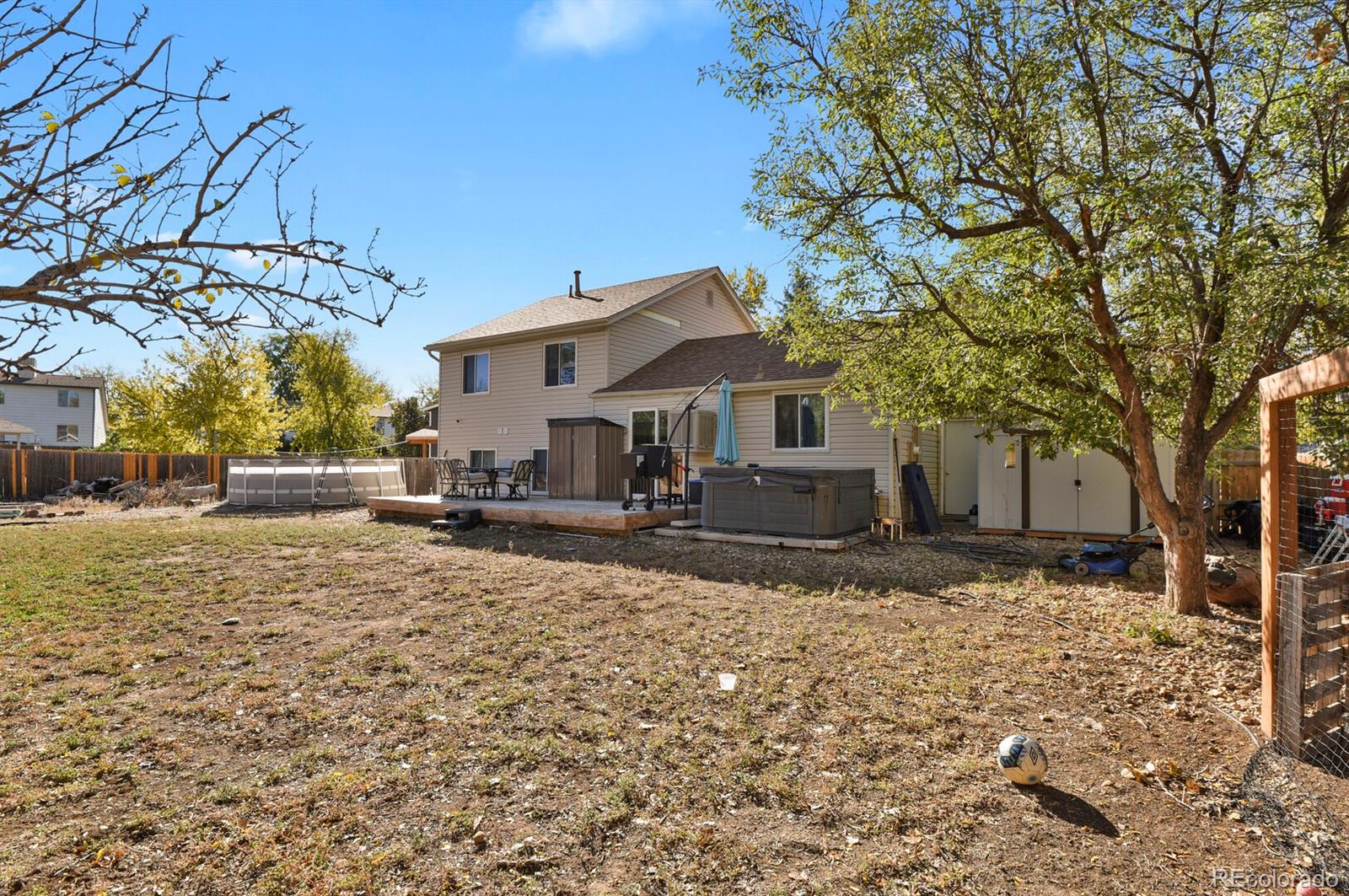 16219 E Exposition Drive