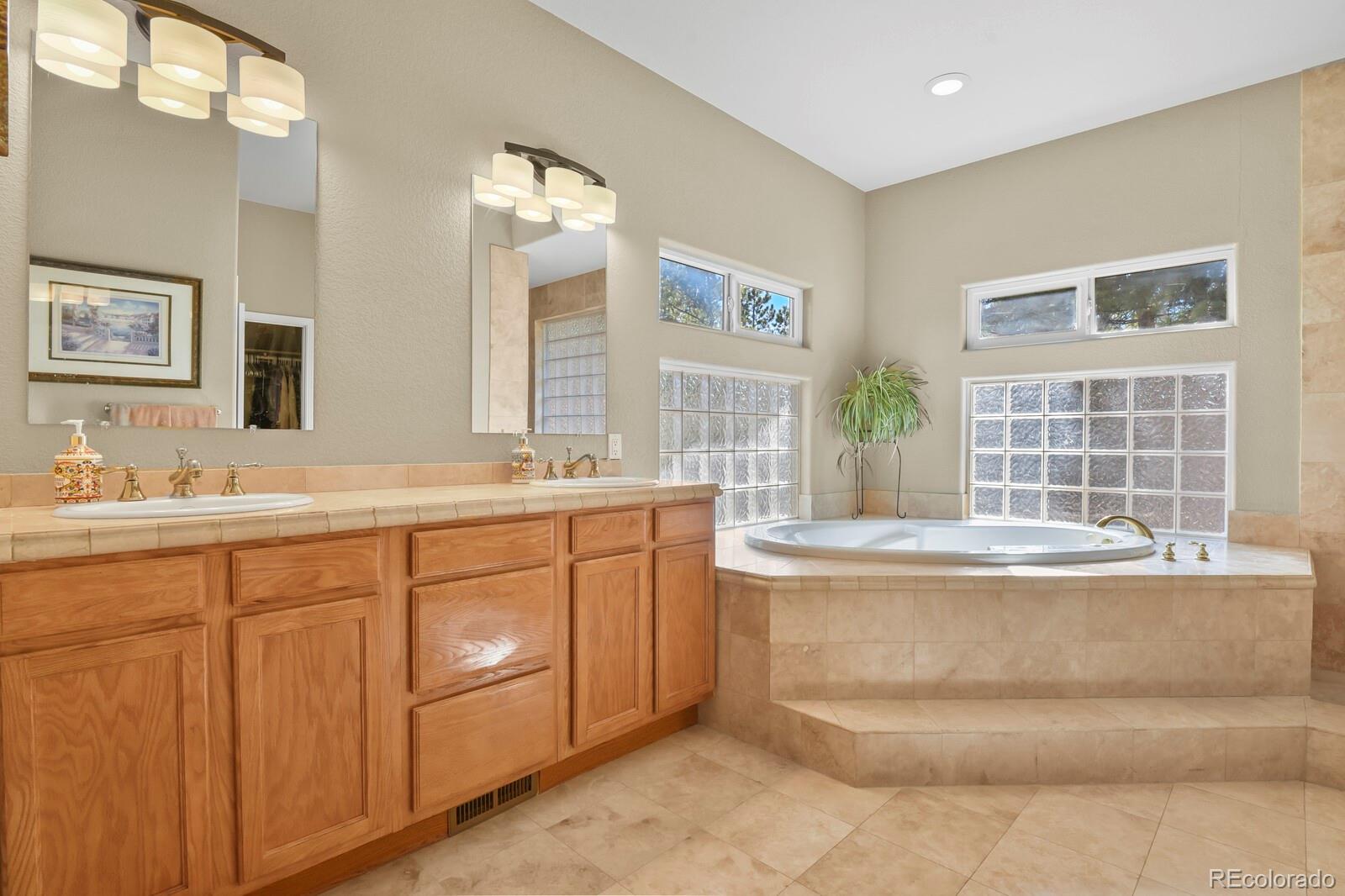 730 Tenderfoot Drive