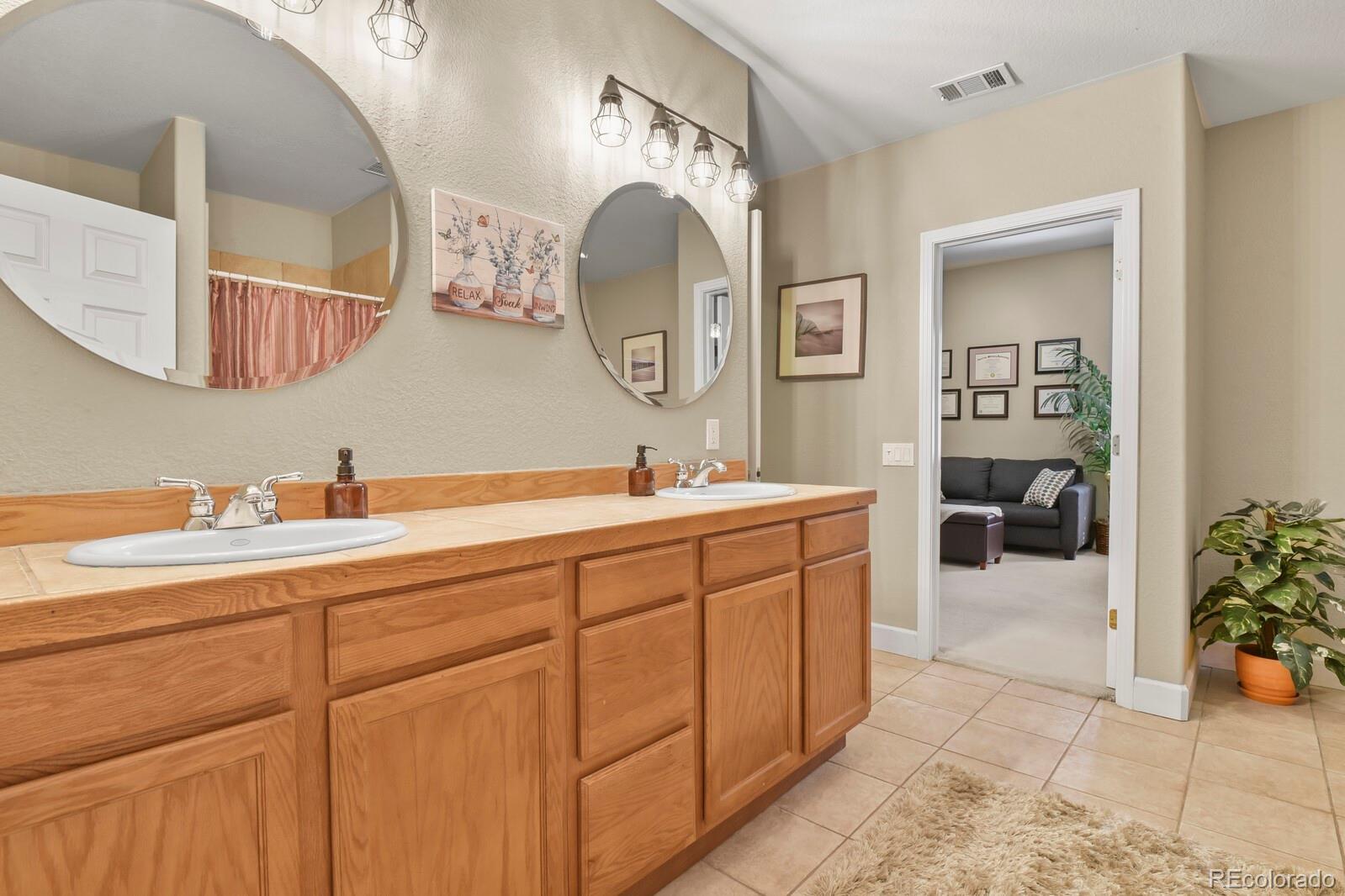 730 Tenderfoot Drive