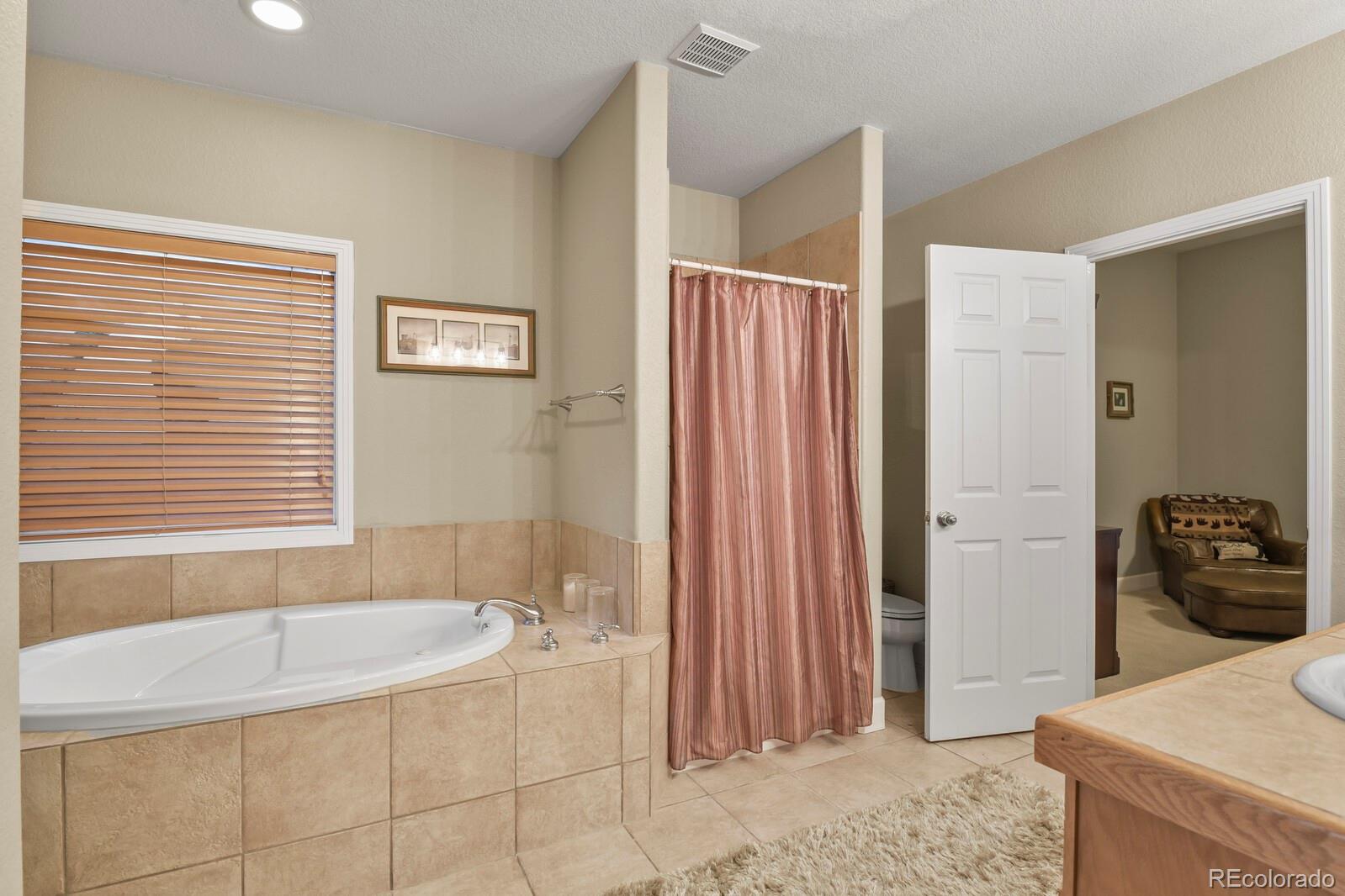 730 Tenderfoot Drive