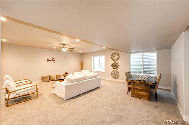 8860 S Quatar Court