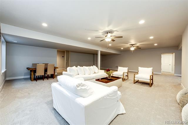 8860 S Quatar Court