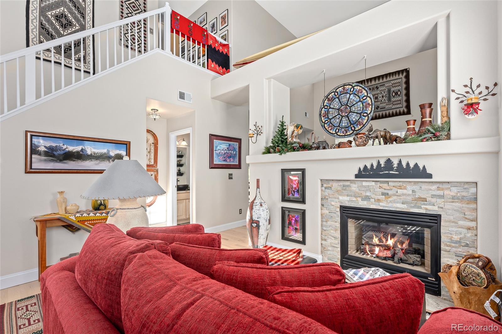 2622 Poplar Grove Place