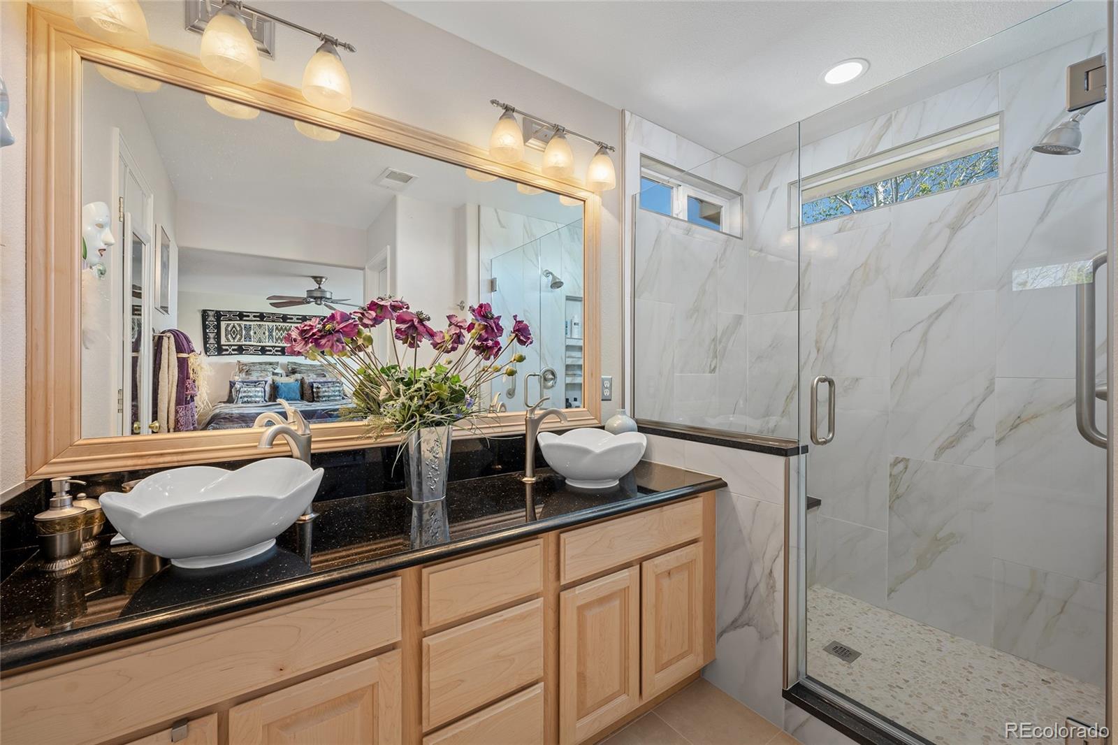 2622 Poplar Grove Place