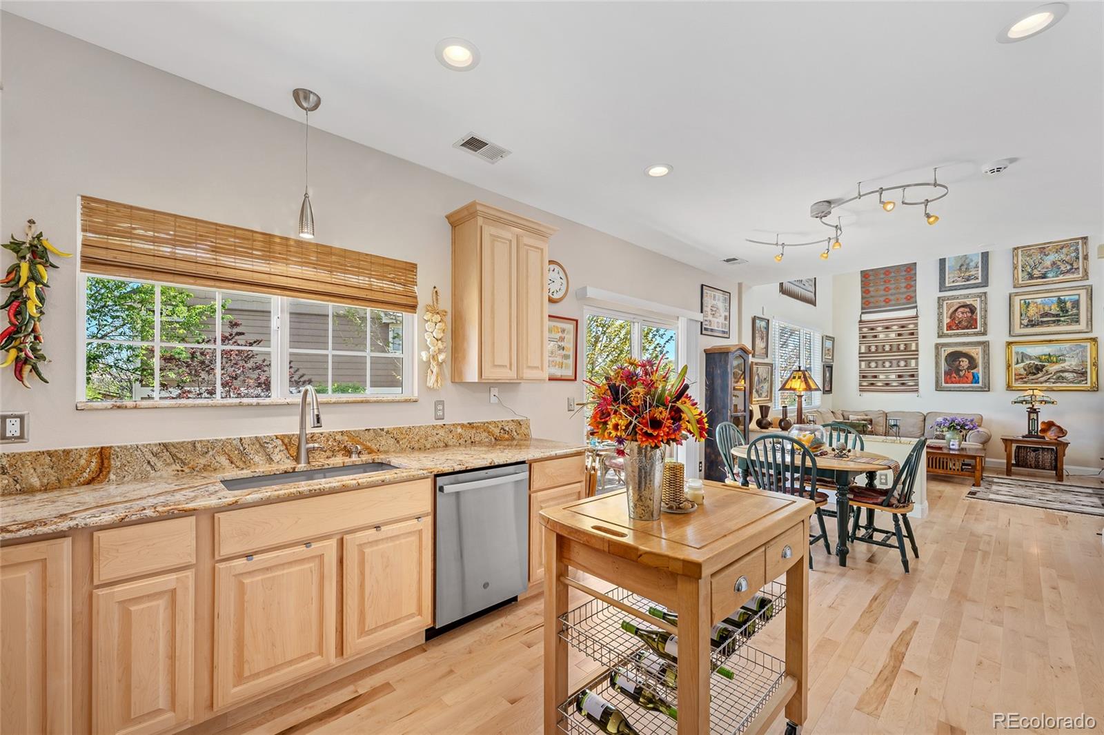 2622 Poplar Grove Place