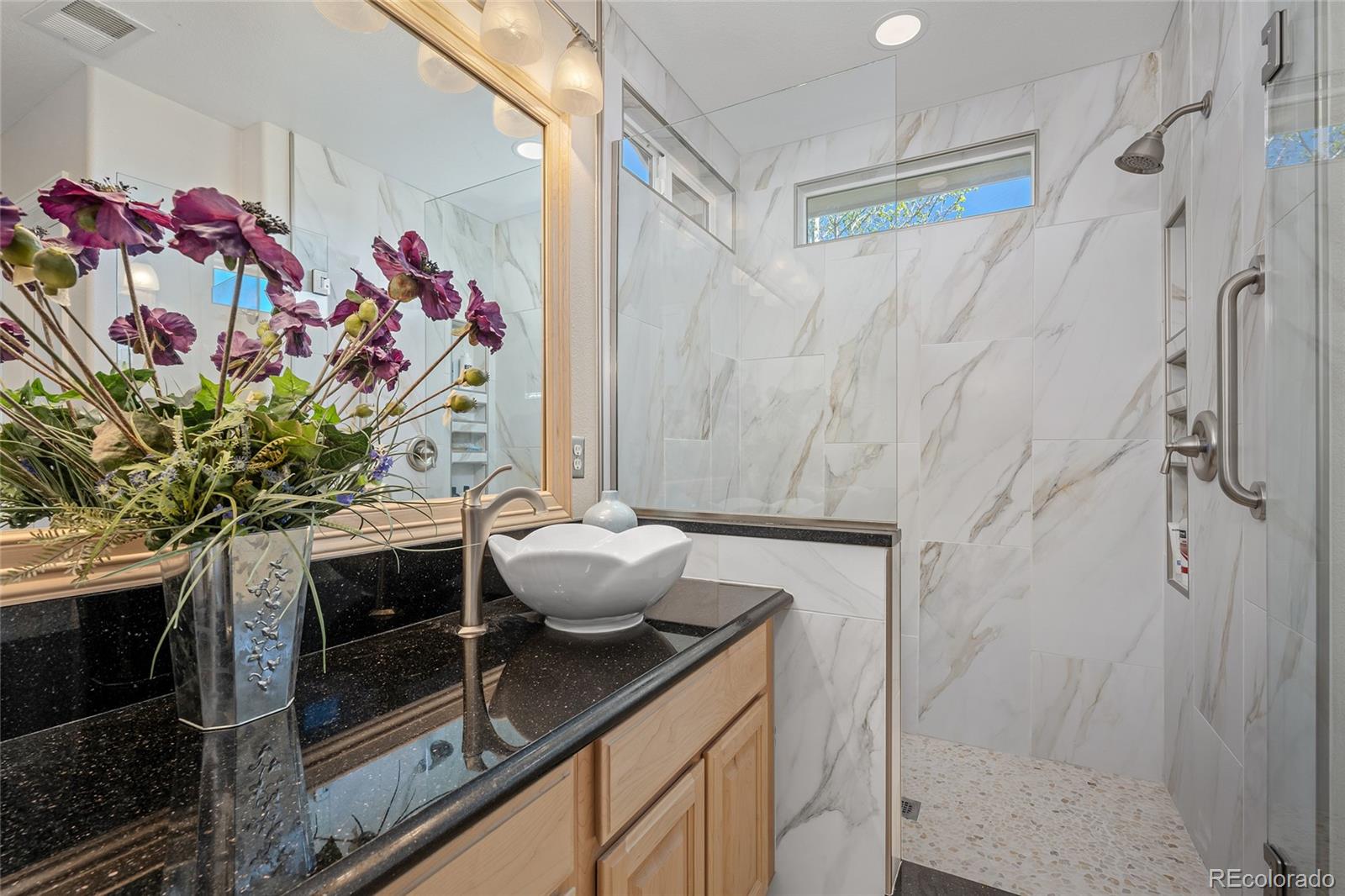 2622 Poplar Grove Place
