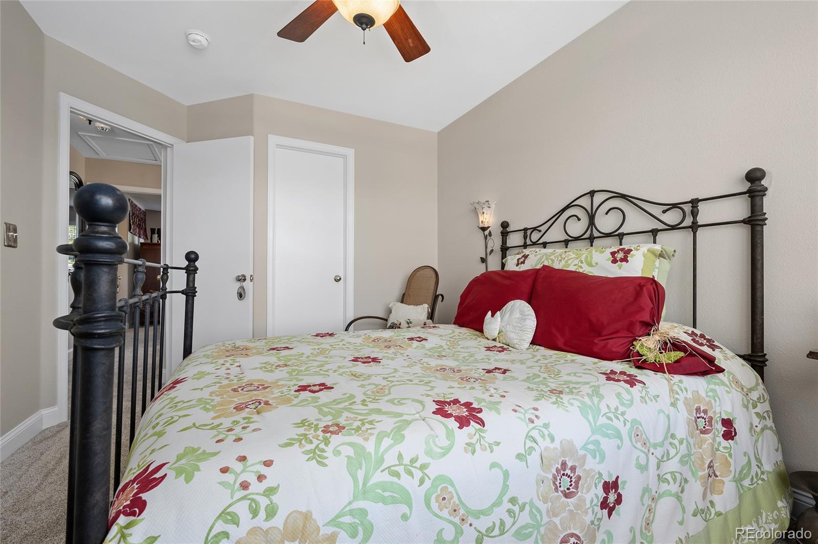2622 Poplar Grove Place
