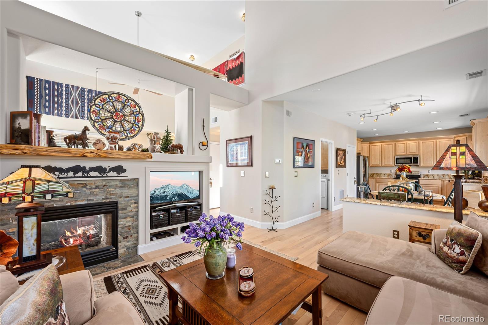 2622 Poplar Grove Place