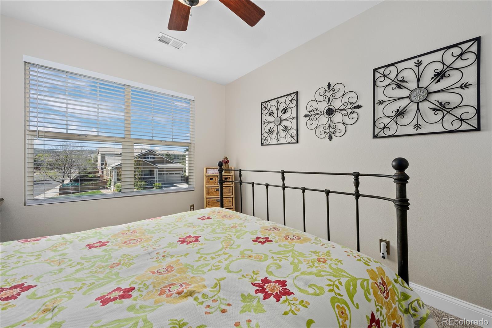 2622 Poplar Grove Place