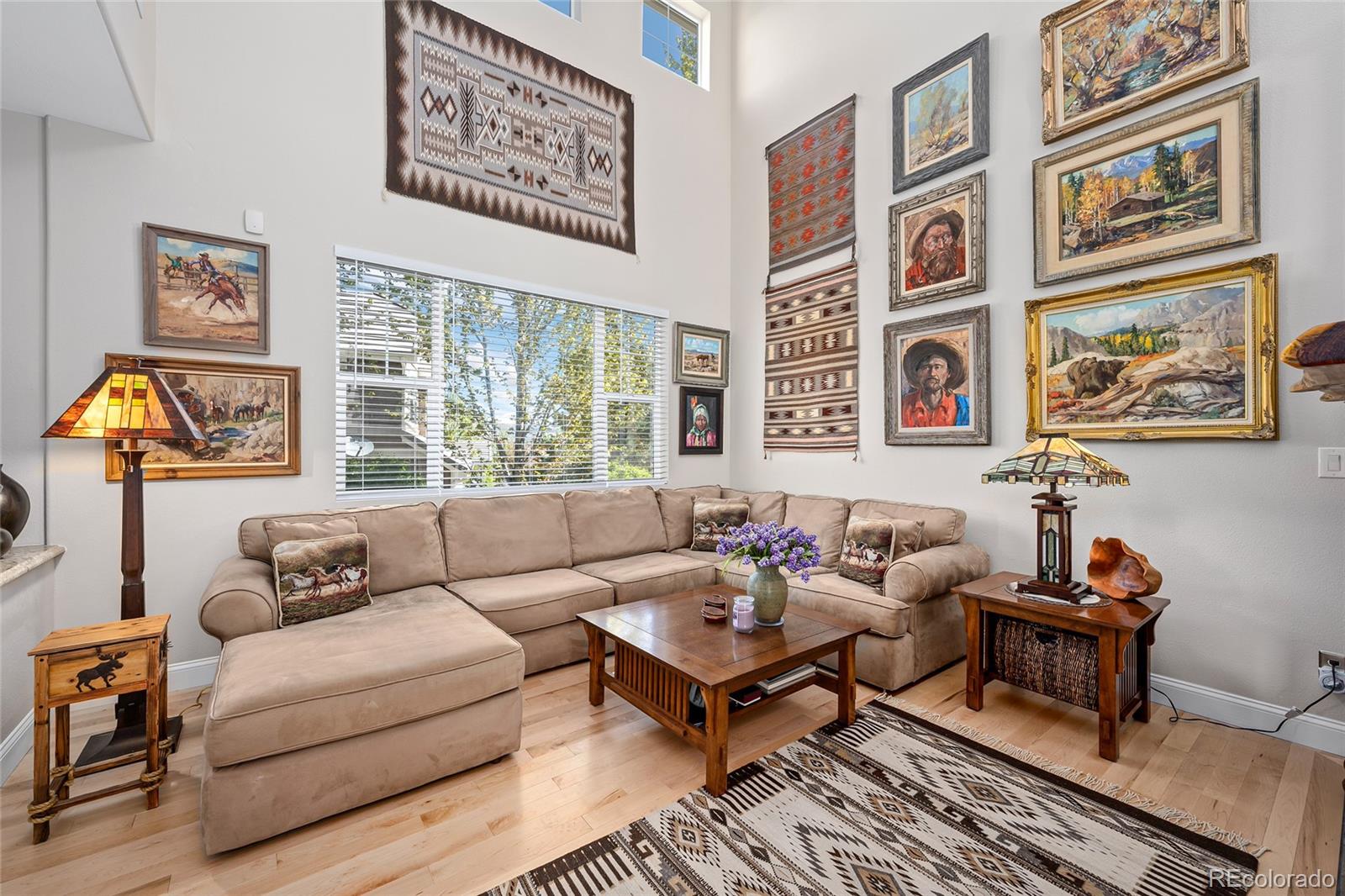 2622 Poplar Grove Place