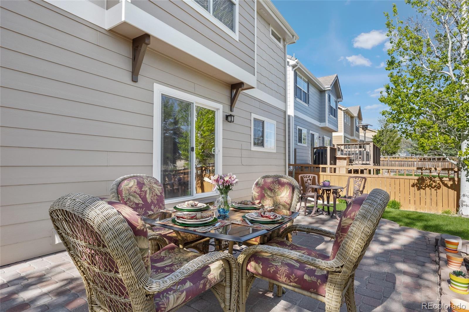 2622 Poplar Grove Place