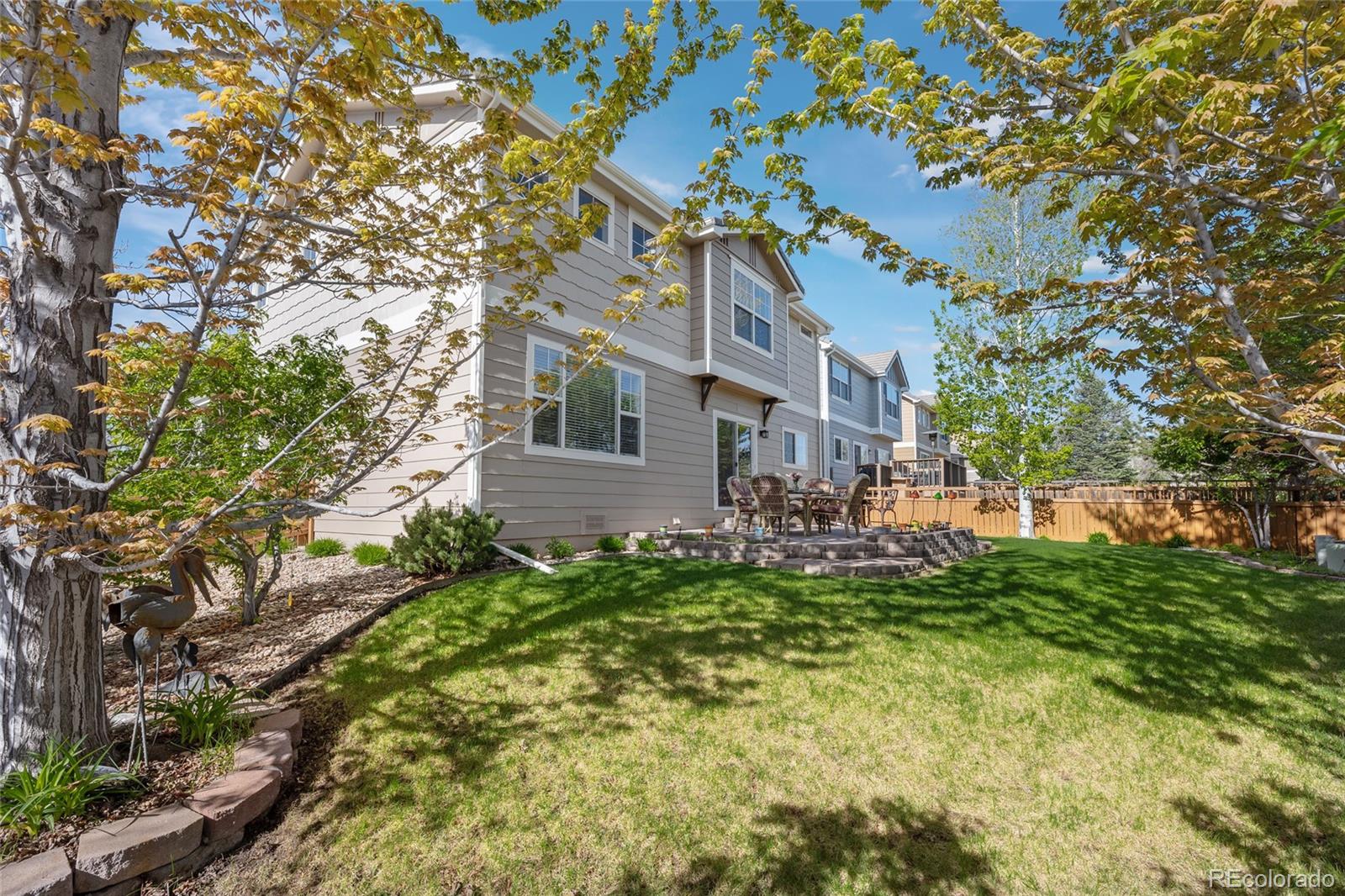 2622 Poplar Grove Place