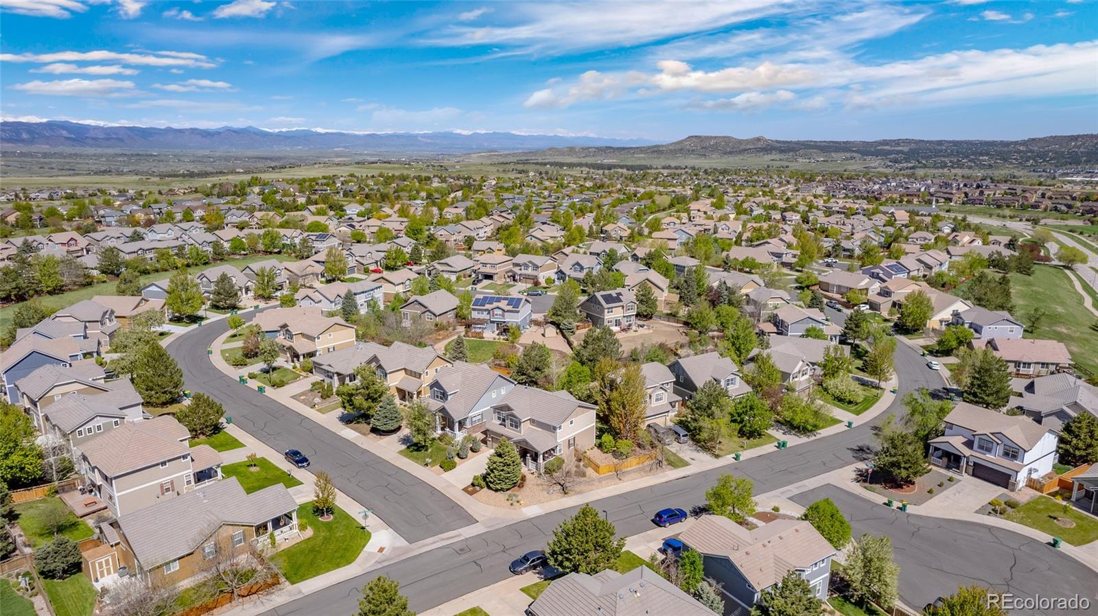 2622 Poplar Grove Place