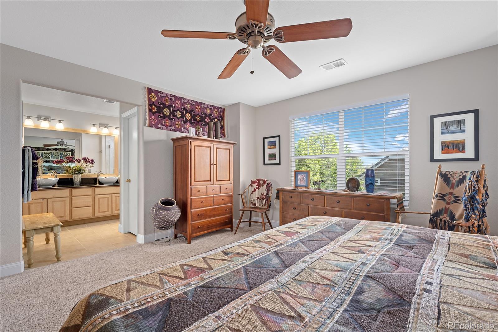 2622 Poplar Grove Place