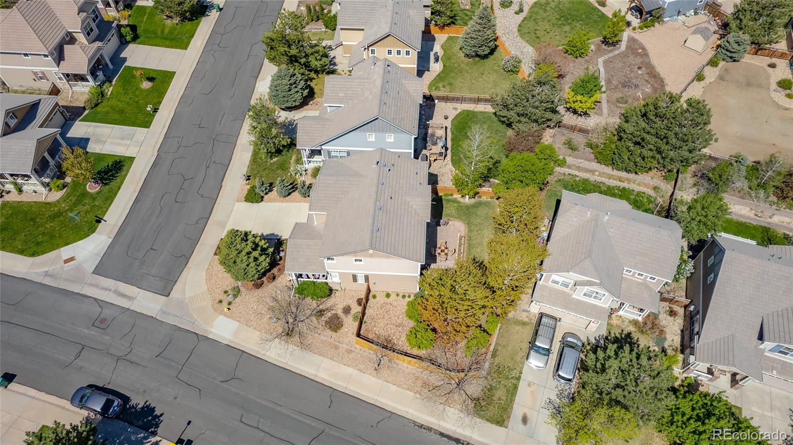 2622 Poplar Grove Place