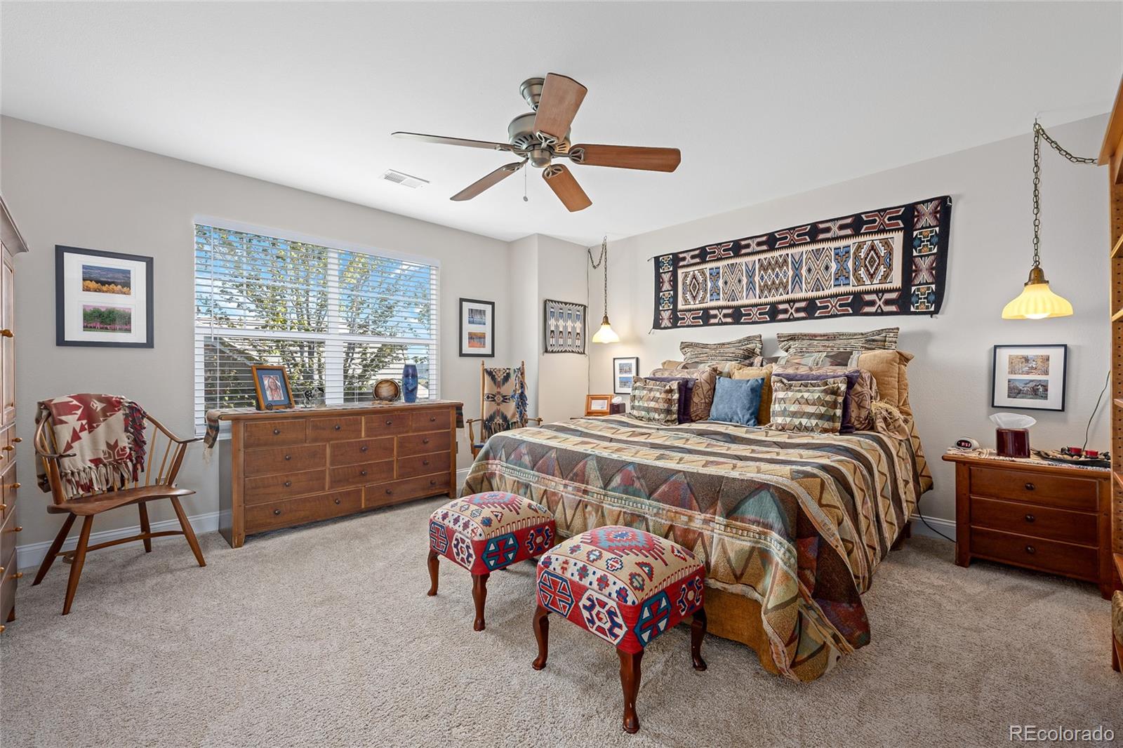 2622 Poplar Grove Place
