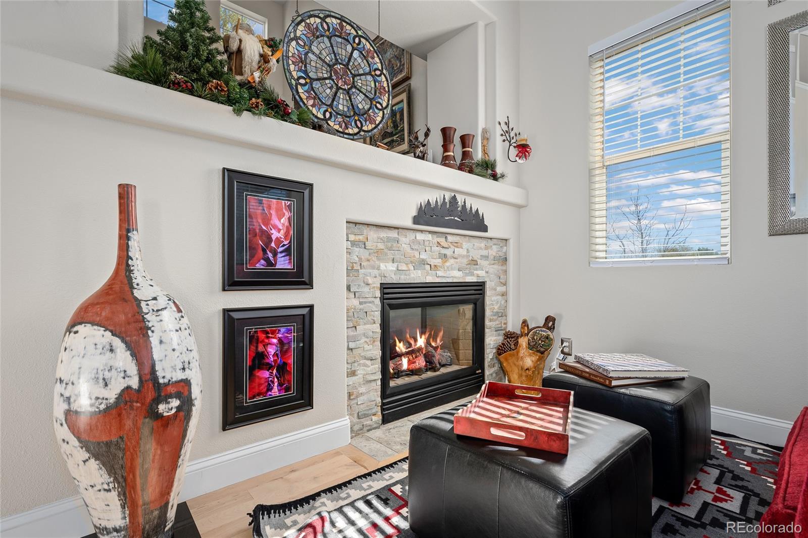 2622 Poplar Grove Place