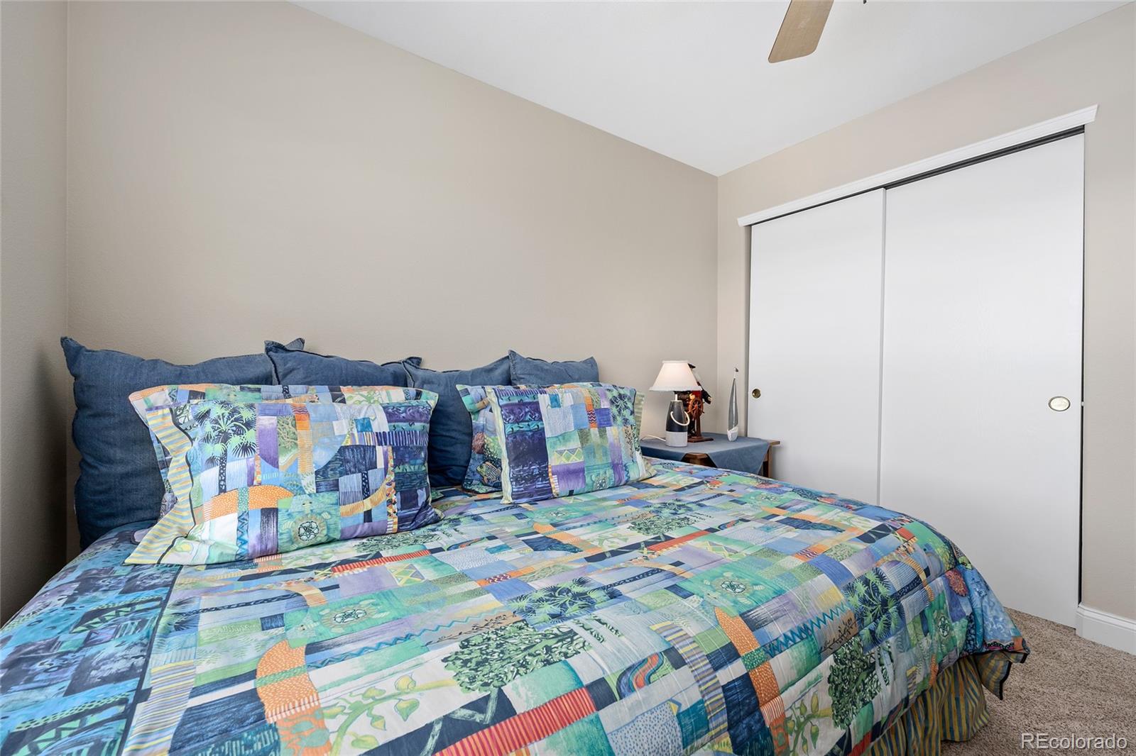 2622 Poplar Grove Place
