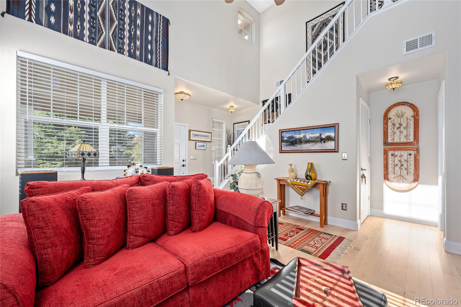 2622 Poplar Grove Place