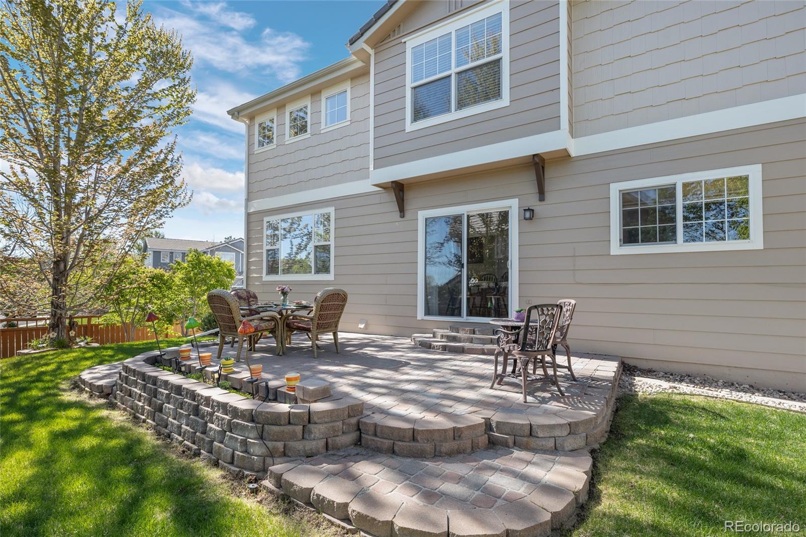 2622 Poplar Grove Place