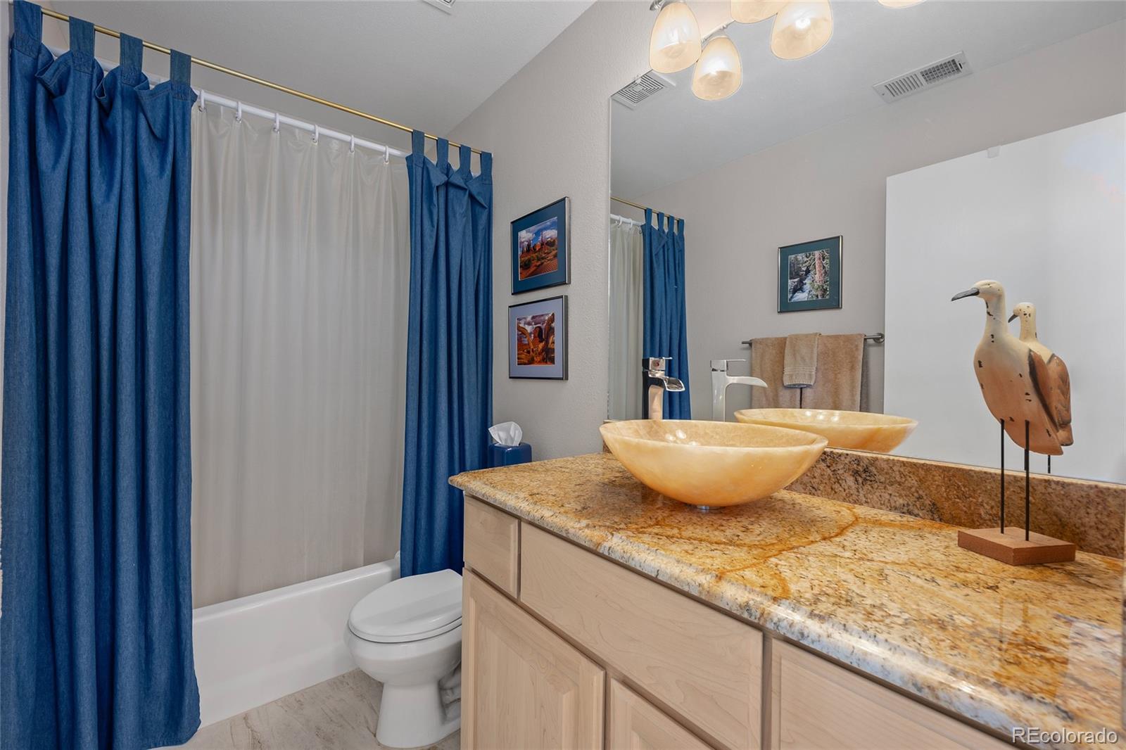 2622 Poplar Grove Place