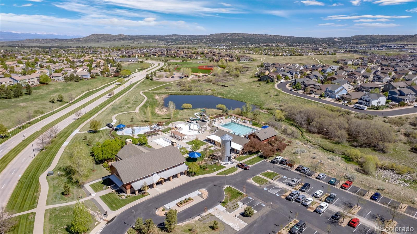 2622 Poplar Grove Place