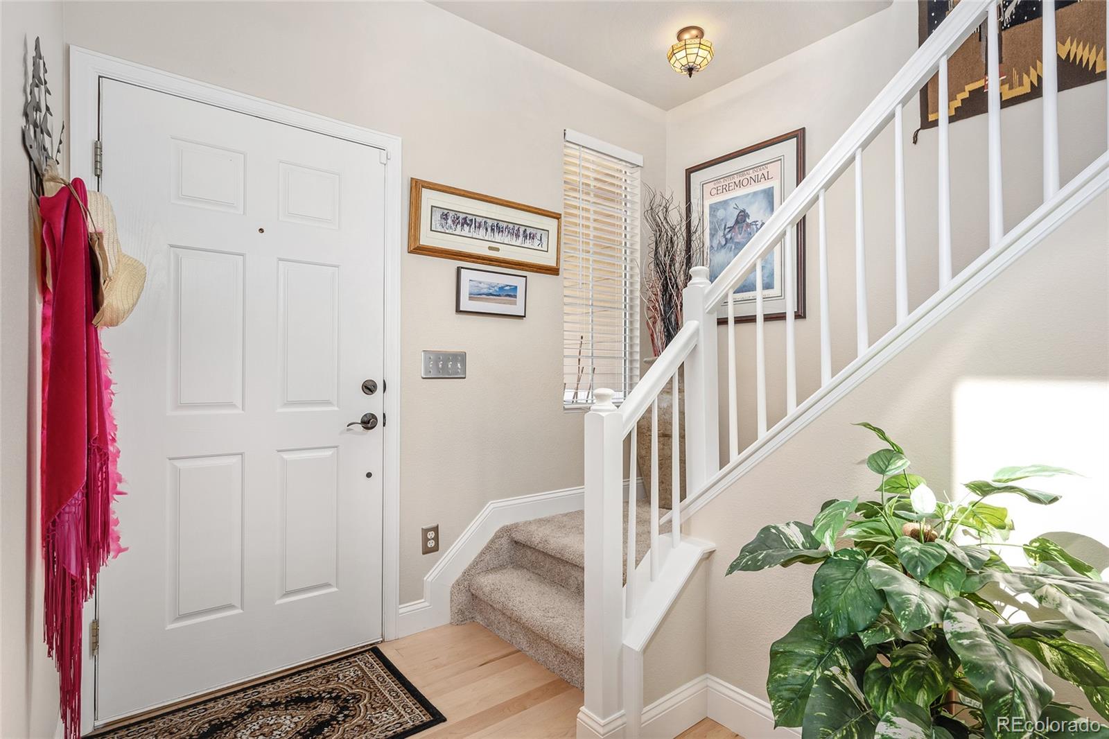 2622 Poplar Grove Place