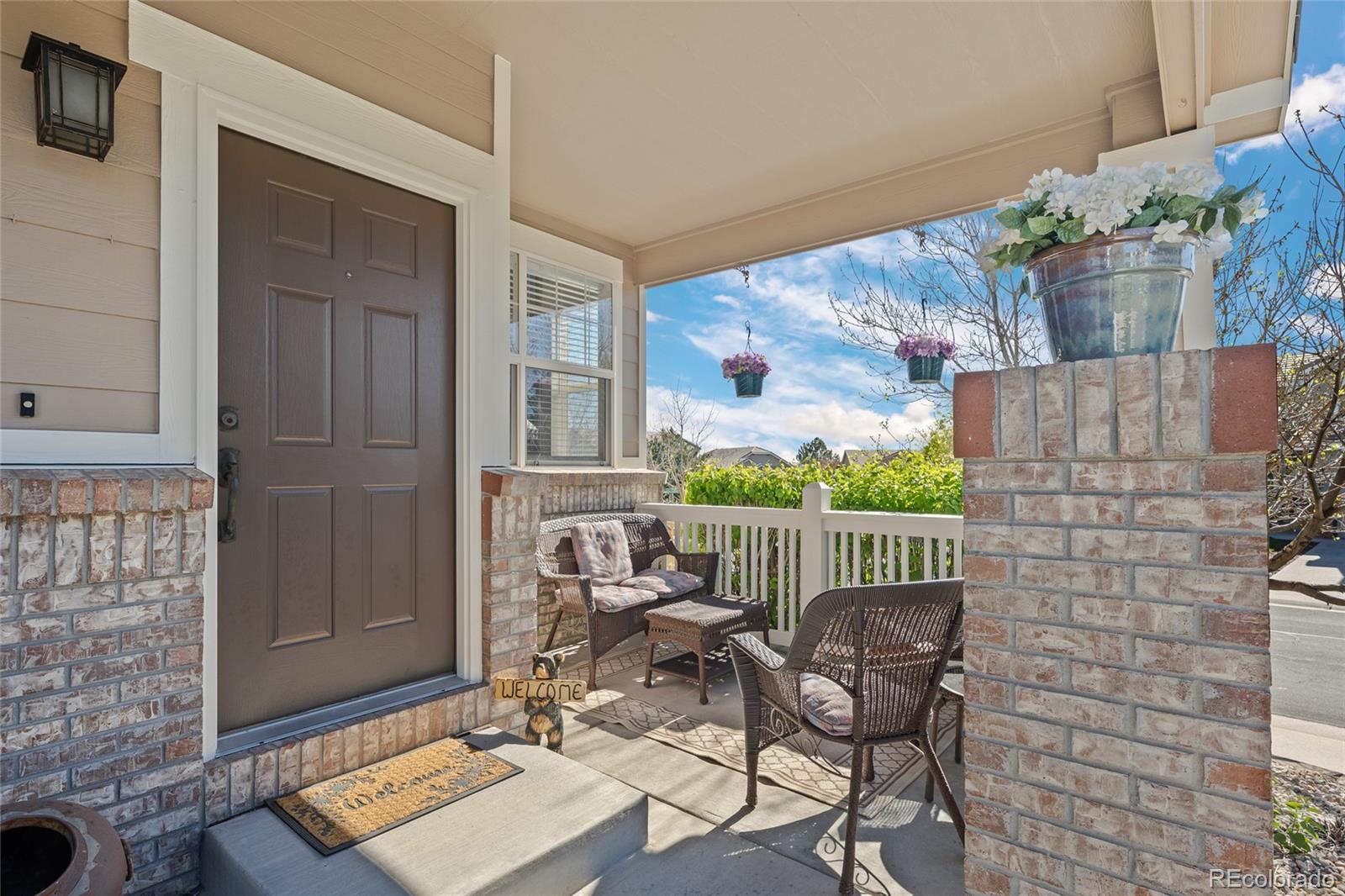 2622 Poplar Grove Place