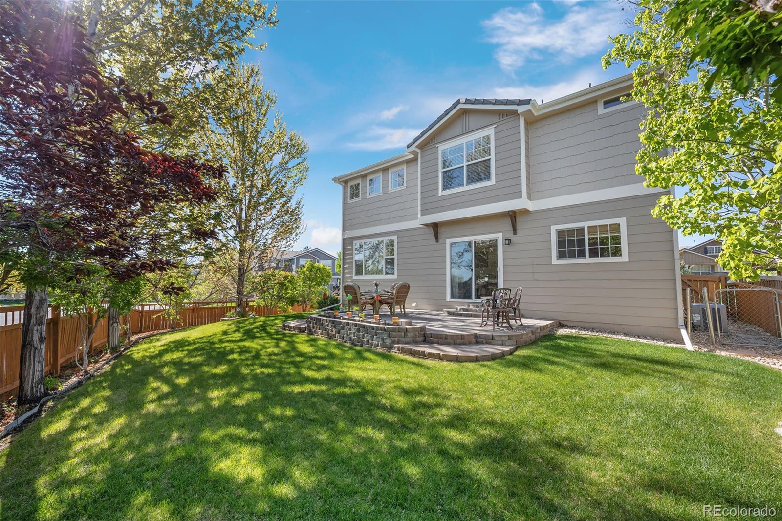 2622 Poplar Grove Place