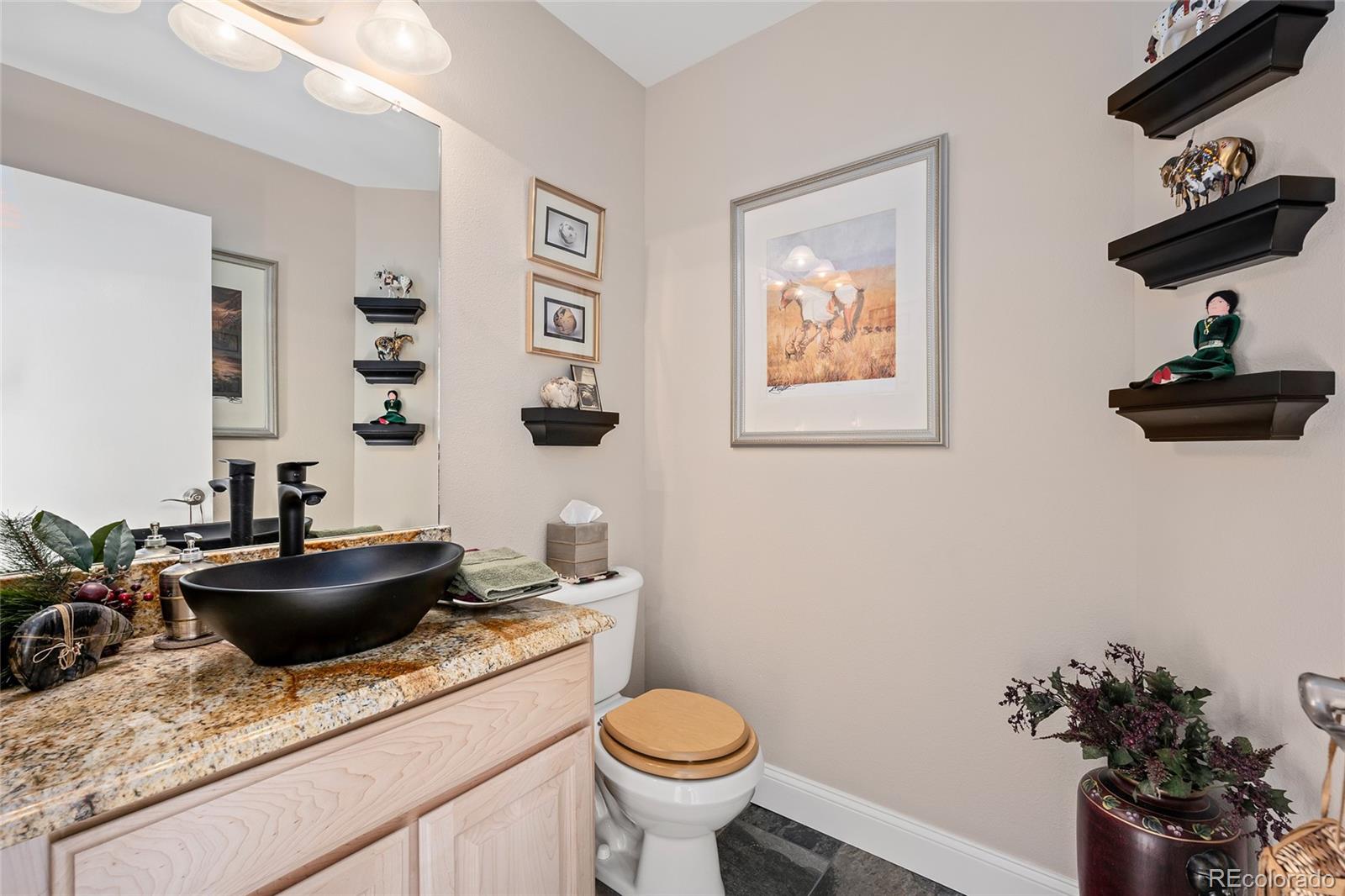 2622 Poplar Grove Place