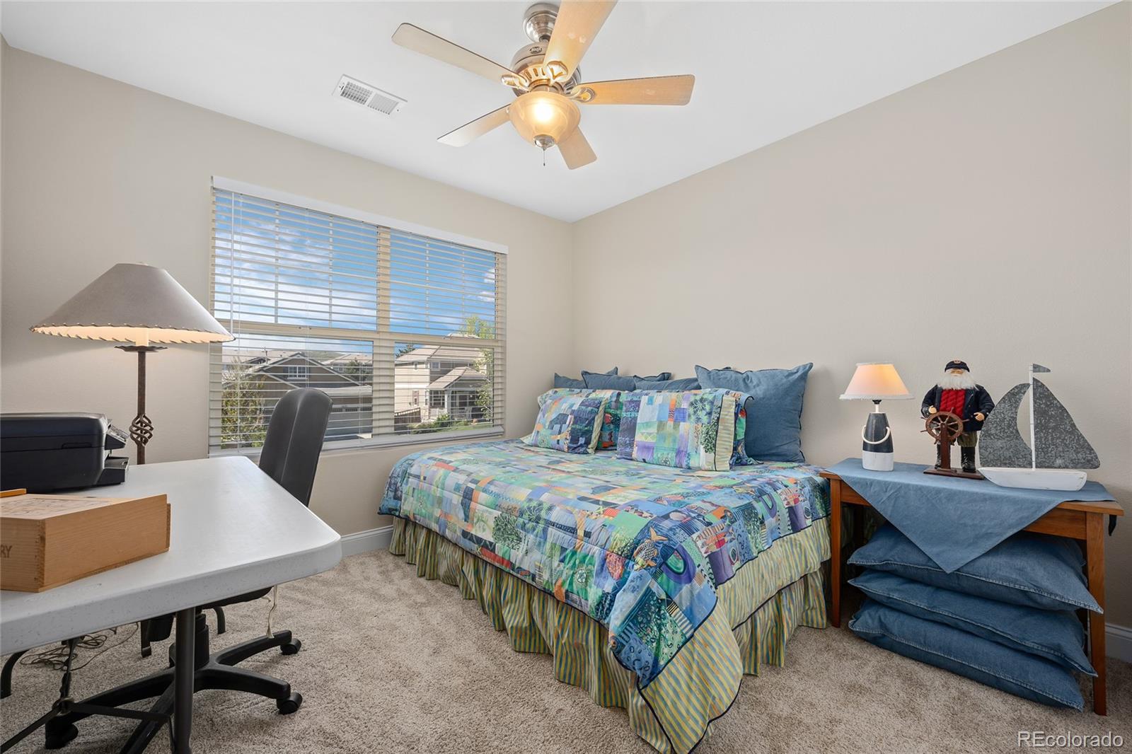 2622 Poplar Grove Place