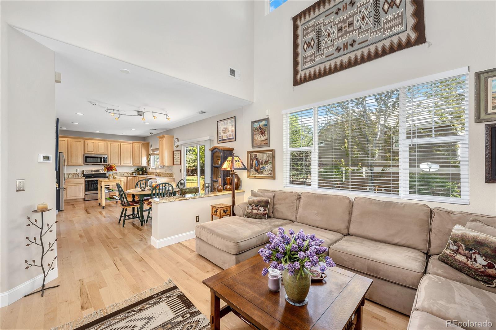 2622 Poplar Grove Place