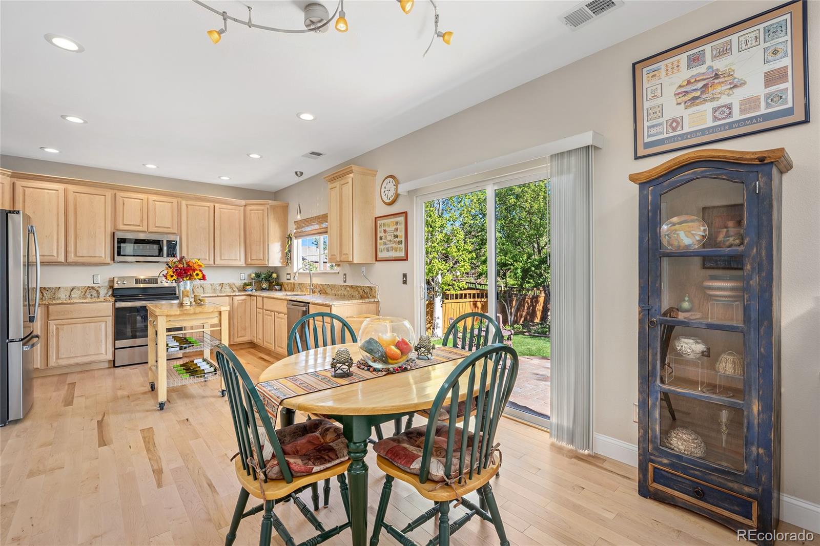2622 Poplar Grove Place