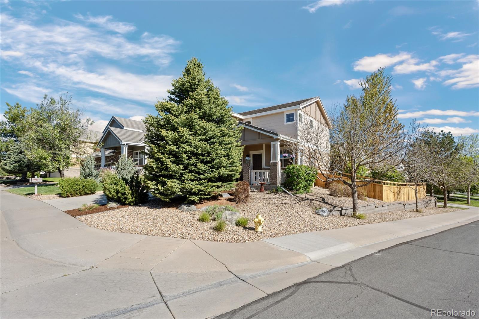 2622 Poplar Grove Place