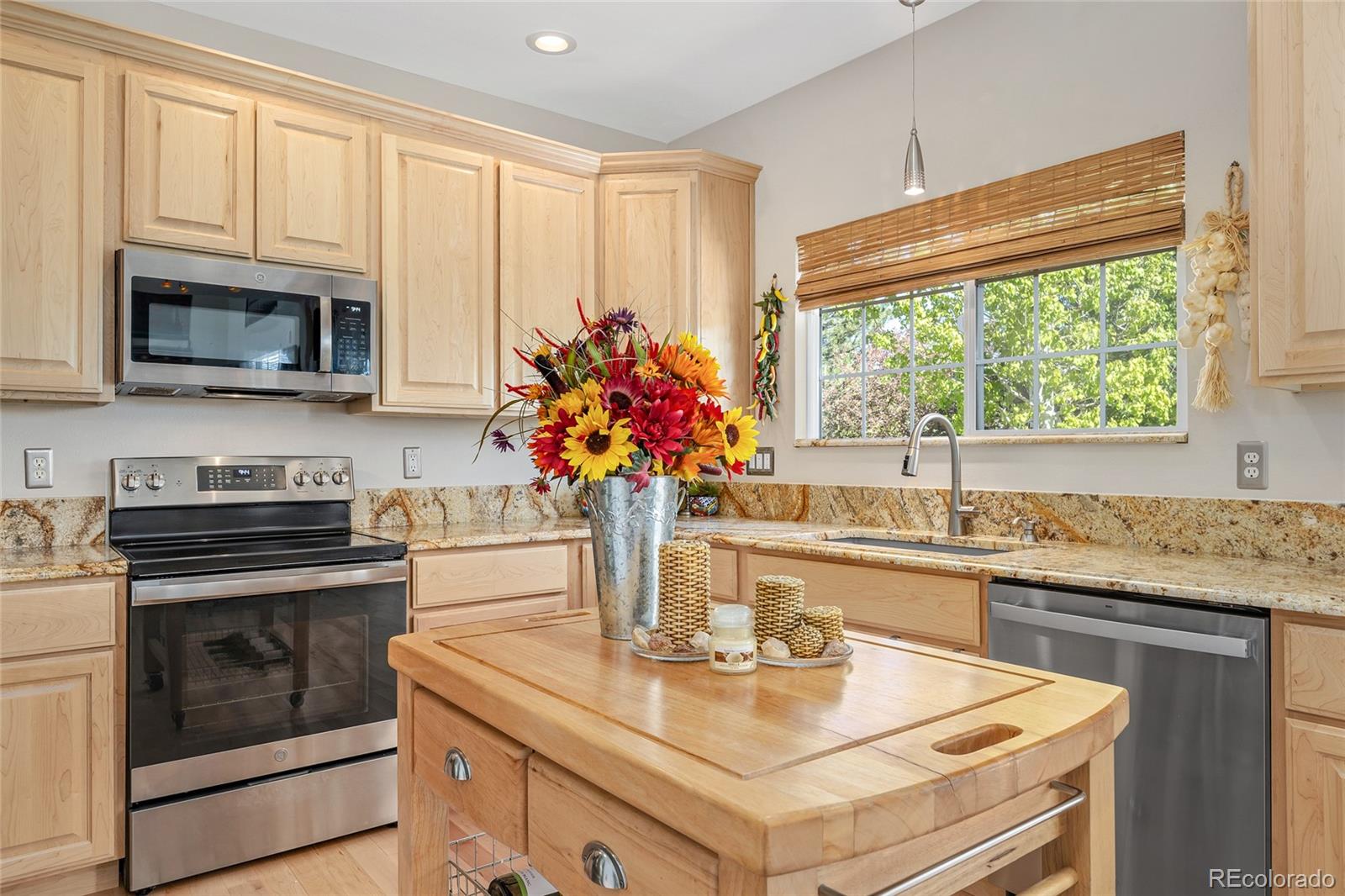 2622 Poplar Grove Place