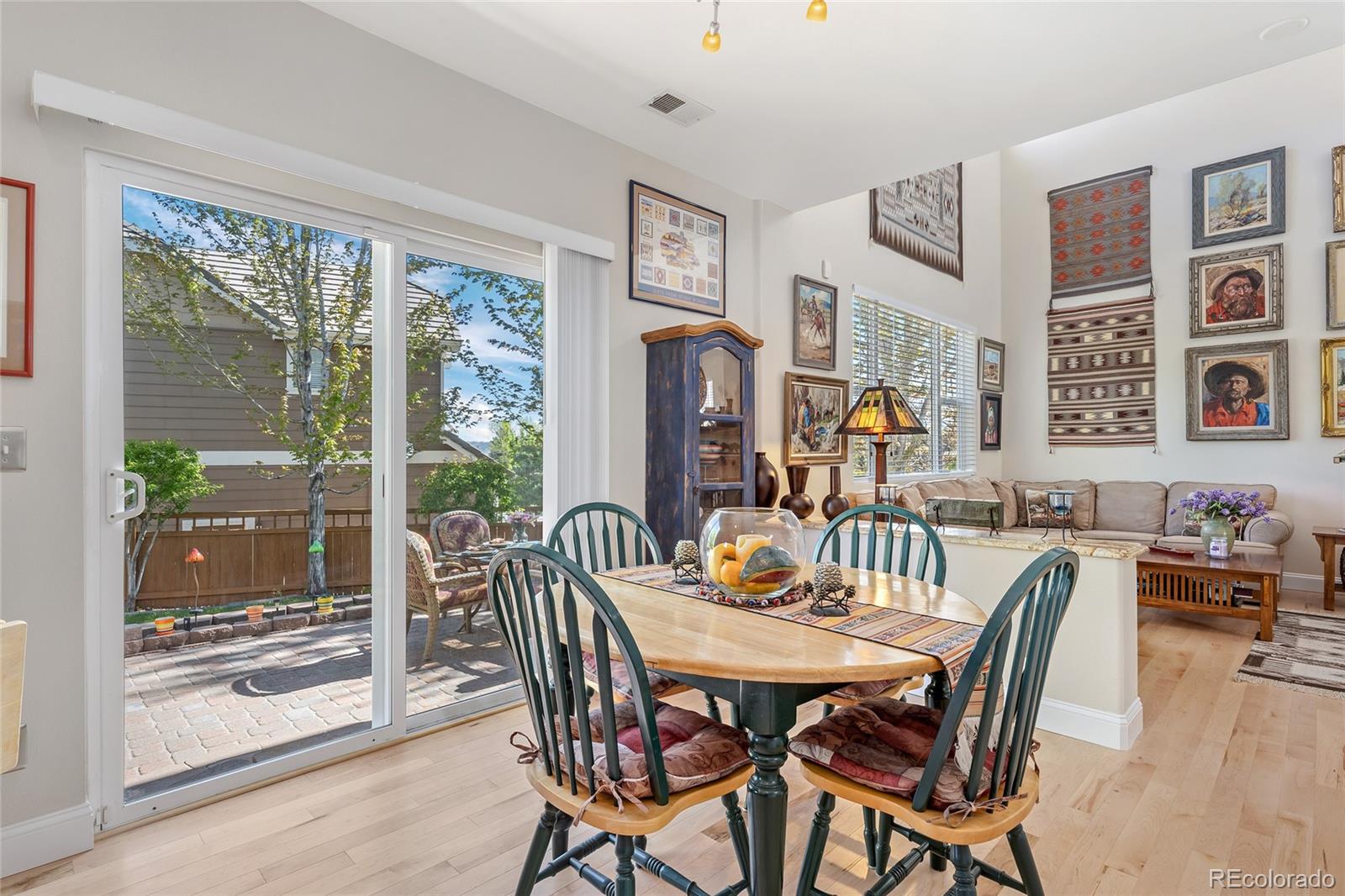 2622 Poplar Grove Place
